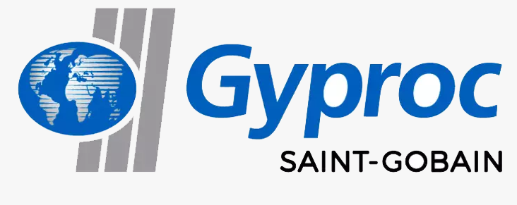 GYPRO