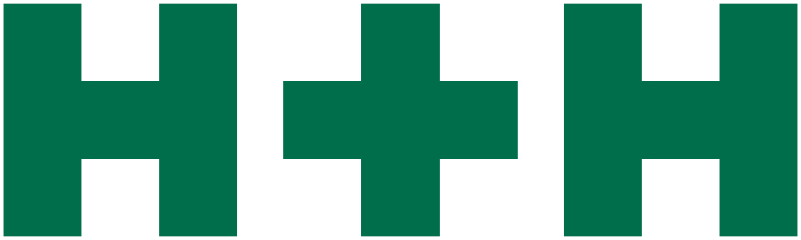 H+H_International_Logo