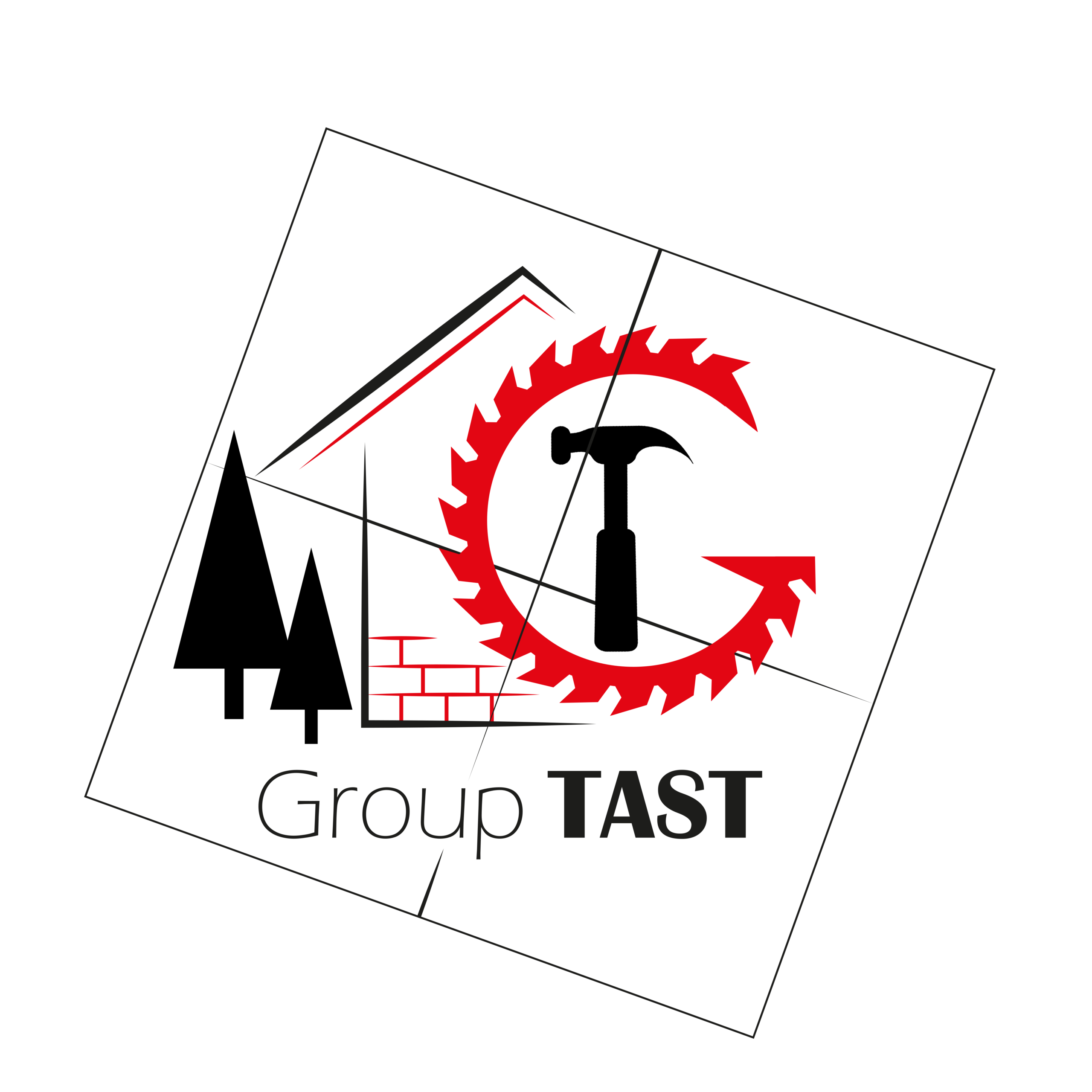Group Tast
