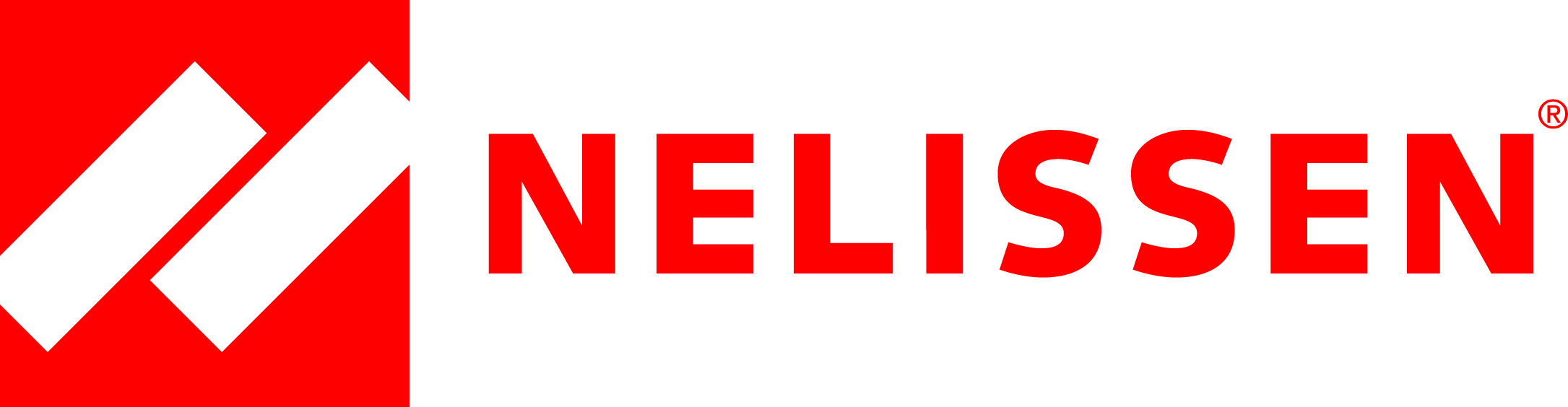 Nelissen_Logo