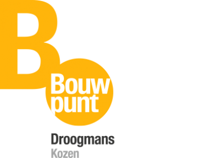 droogmans-logo