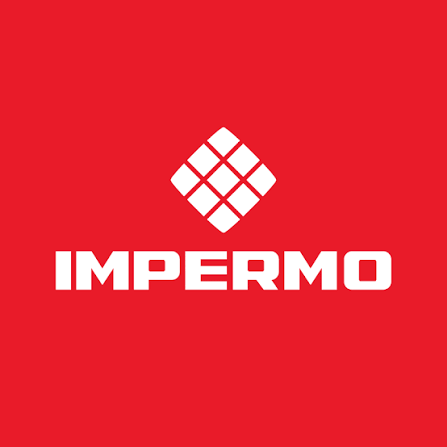 impermo